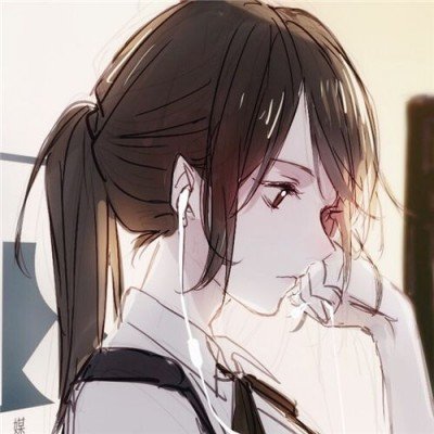 日本遭股债双杀